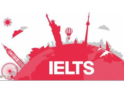 招聘宿迁雅思家教老师