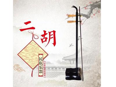 招聘宿迁二胡家教老师