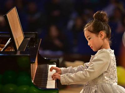 宿迁钢琴家教价格多少钱一小时？收费标准？