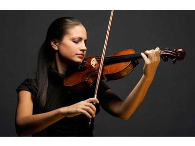 宿迁小提琴家教哪里找？