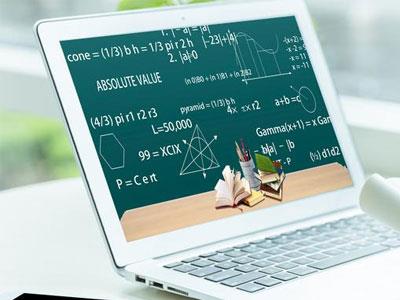 宿迁线上家教哪里找？