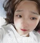 宿迁大学生家教李老师