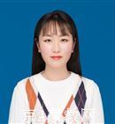 宿迁大学生家教叶老师